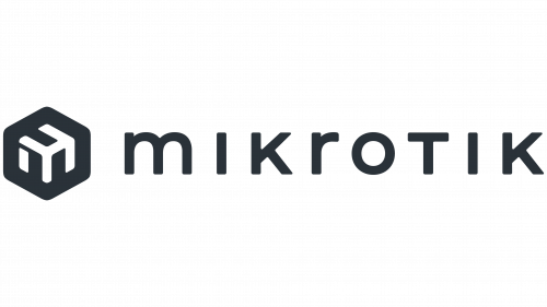 MikroTik : Zéro à Héros – Partie 1